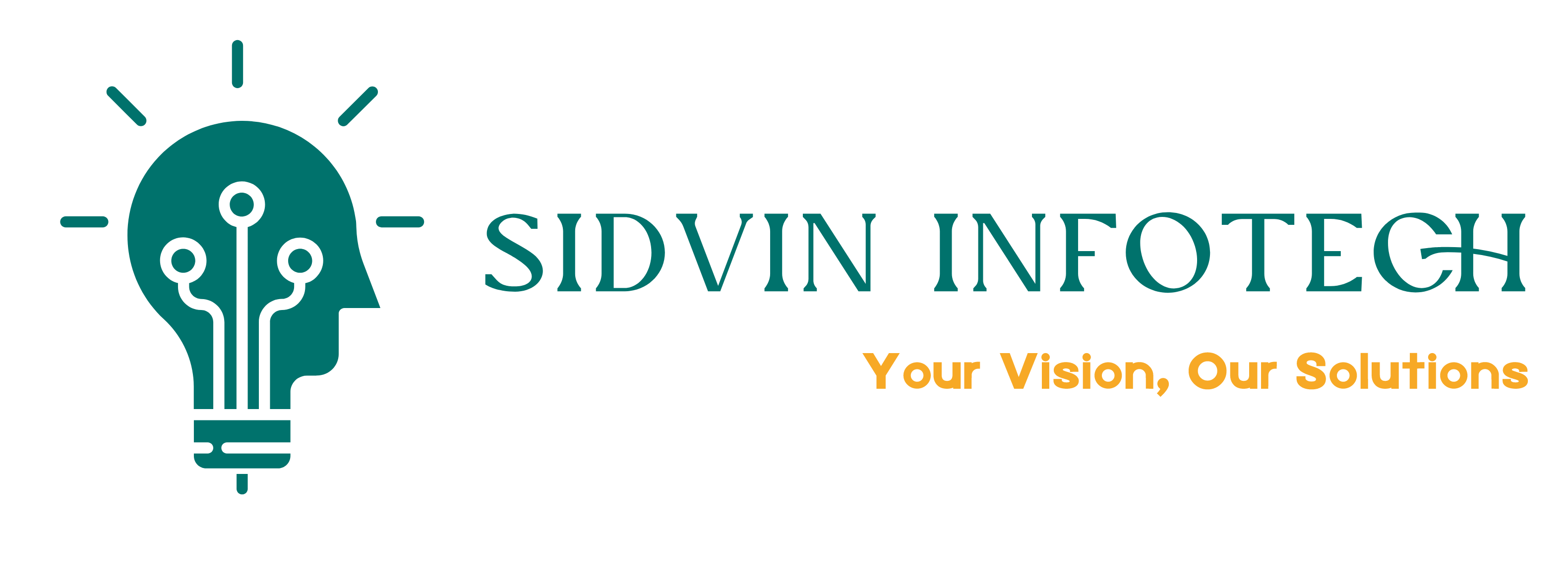 Sidvin Infotech